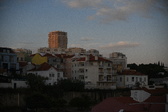 Enlarge photo 167