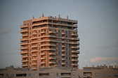 Enlarge photo 168