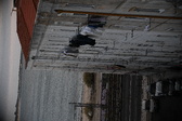 Enlarge photo 171