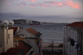 Enlarge photo 173