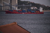 Enlarge photo 174