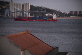 Enlarge photo 175
