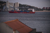 Enlarge photo 176