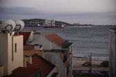 Enlarge photo 177