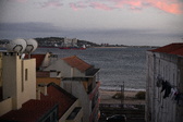 Enlarge photo 178