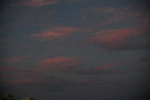 Enlarge photo 180