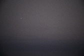 Enlarge photo 181