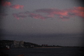 Enlarge photo 182