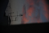 Enlarge photo 183