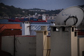 Enlarge photo 184