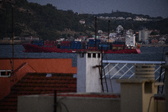 Enlarge photo 185