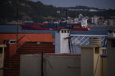 Enlarge photo 186