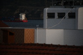 Enlarge photo 187