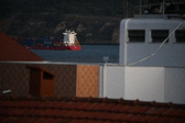 Enlarge photo 188