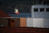 Enlarge photo 189