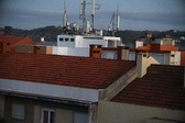 Enlarge photo 191
