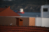 Enlarge photo 192