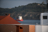 Enlarge photo 193