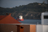 Enlarge photo 194