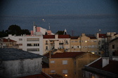 Enlarge photo 196