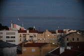 Enlarge photo 197