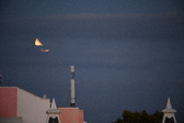 Enlarge photo 198