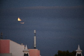 Enlarge photo 199