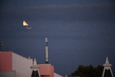 Enlarge photo 200