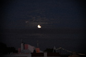 Enlarge photo 206