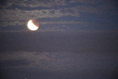 Enlarge photo 207