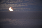 Enlarge photo 208