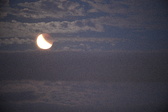 Enlarge photo 210