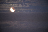 Enlarge photo 211