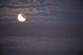 Enlarge photo 212