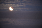 Enlarge photo 213