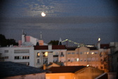 Enlarge photo 214