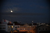 Enlarge photo 217