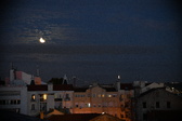 Enlarge photo 218