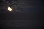 Enlarge photo 219