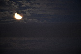 Enlarge photo 220