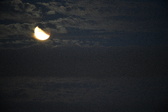 Enlarge photo 221