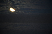Enlarge photo 222