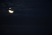 Enlarge photo 226