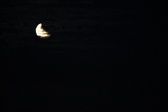 Enlarge photo 249