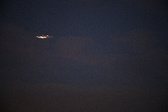 Enlarge photo 265