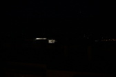 Enlarge photo 310