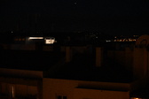 Enlarge photo 311