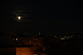 Enlarge photo 314