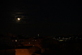 Enlarge photo 315