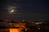 Enlarge photo 330